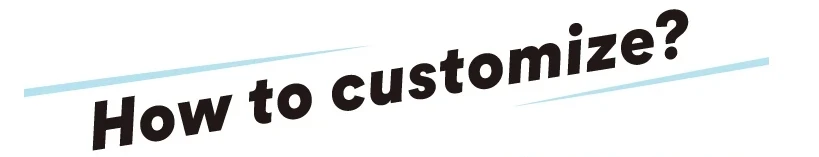 Custom Blender Plastic Classic Workout Clear Protein Shaker Bottle for GYM Fitness 500ml