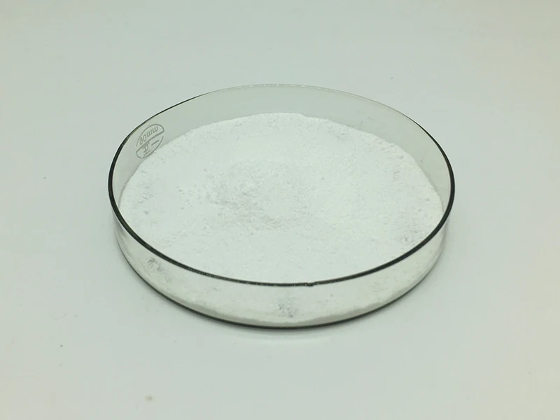 Factory Sell Top Quality Beta-Sitosterol