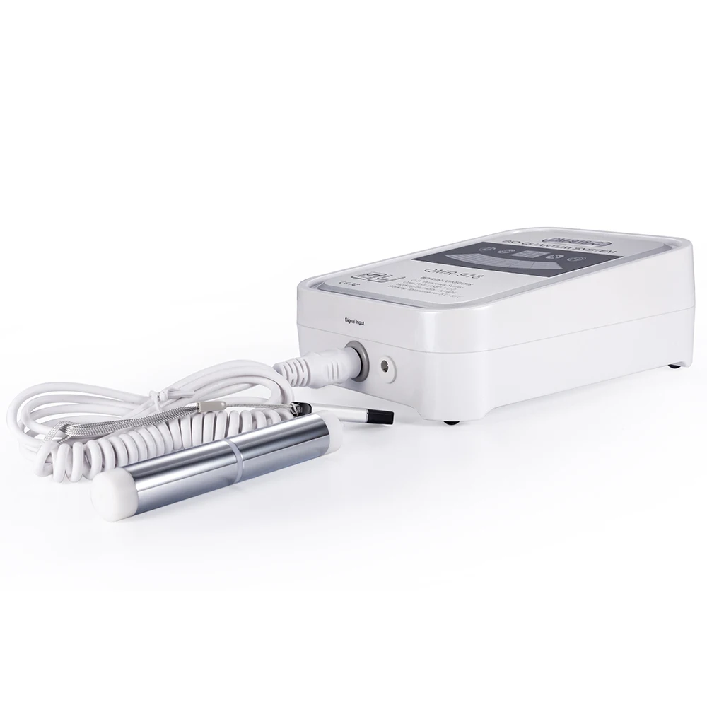  2020 последняя модель био квантовой диагностической системы 3/4/последняя здоровья тела 918 биоквантовый резонансный магнитно-резонансный анализатор