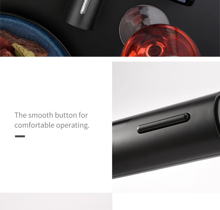 electric corkscrew  (11).jpg