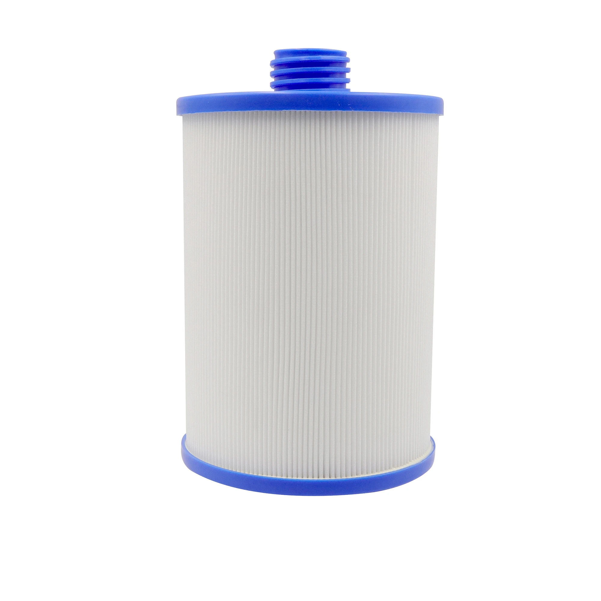 Swimming Pool Filters For Pleatcos PWK30 Filters For Swimming Pools