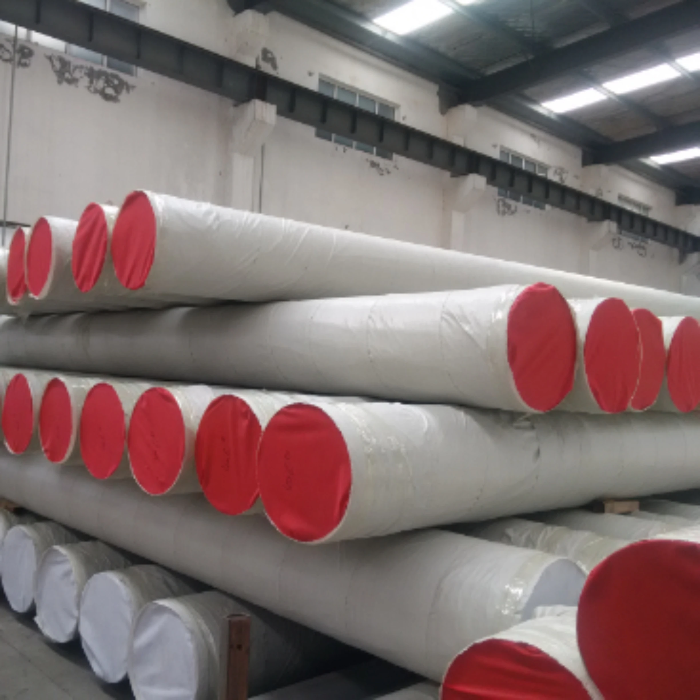 stainless steel pipes 310s stainless steel pipe railing balcony grill design stainless steel hollow square tube handle