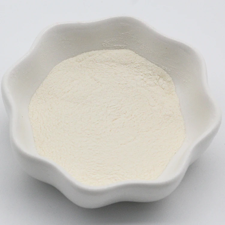 Пищевой 200 сетчатый порошок в пищевой добавке, ксантановая жвачка