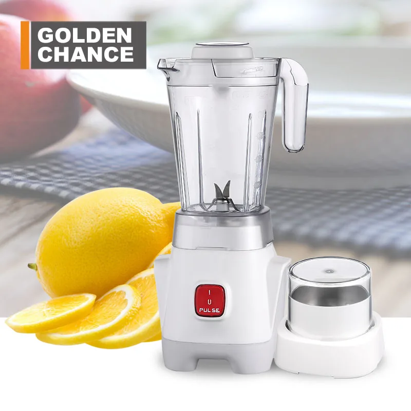 
home used 7025# 350W blender motor 