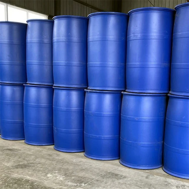 phenolic resin glue manufacturers phenol formaldehyde resin liquid for concrete polishing plate billiard balls