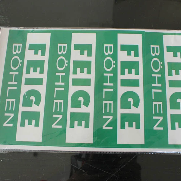 Custom roll packed custom liquor labels glass bottles full colors offset printed adhesive paper sticker with glossy laminated