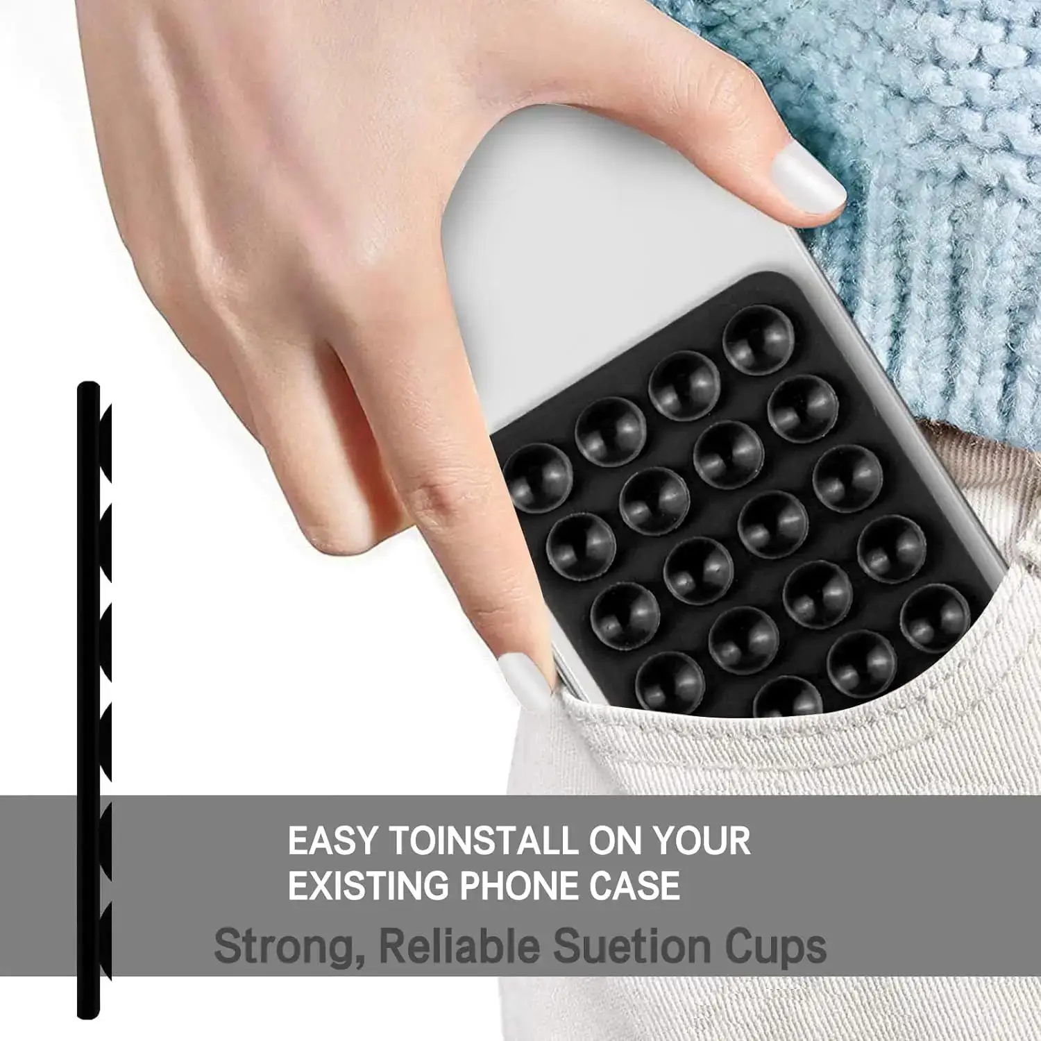 Grip Phone Holder  (7).jpg