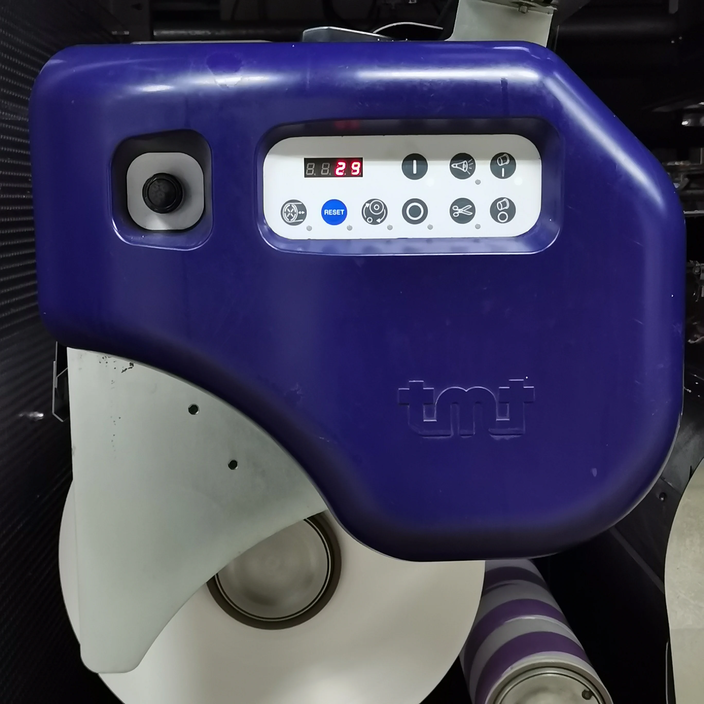 manufancturer  competitive price 70/24 20/7   FD BR polyamide nylon 6 66 filament POY FDY yarn for knitting and weaving fabric