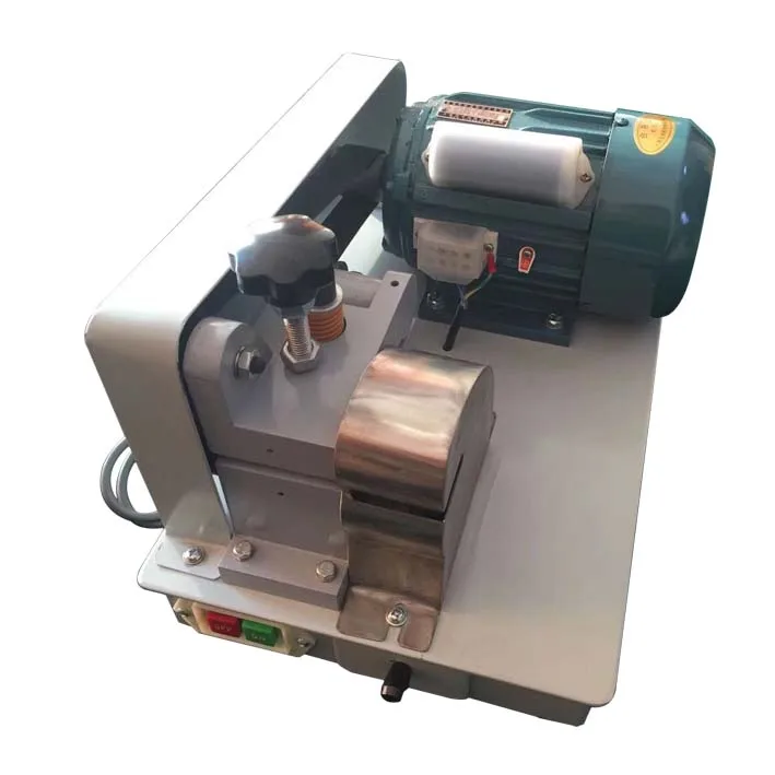 Электрический эмалированная проволока с эмалированной проволокой/машина для зачистки проводов X-6016