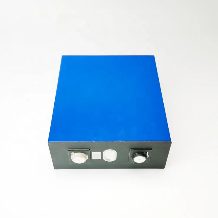 lithium battery lifepo4 3.2v 280ah solar energy system Grade A rechargeable battery cell