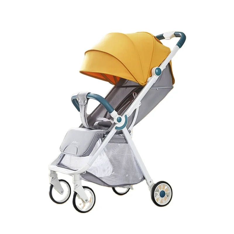 Hot Selling Personalized  Pram  Baby Stroller Pegs Grappling Hooks For The Baby Carriage