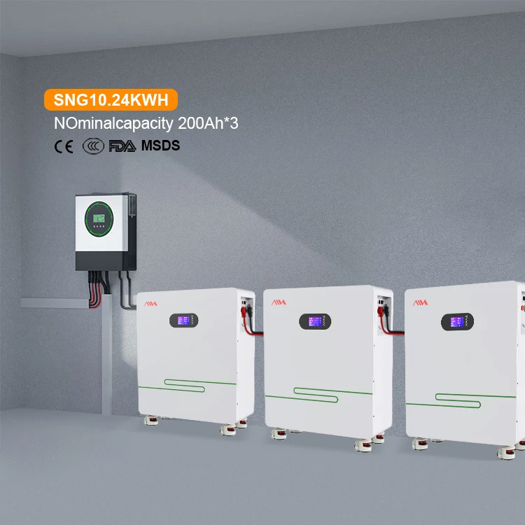 Склад sunnew EU продает 48 В Аккумулятор lifepo4 Smart bms 16s 48v 300Ah 15kwh домашний солнечный генератор для хранения энергии