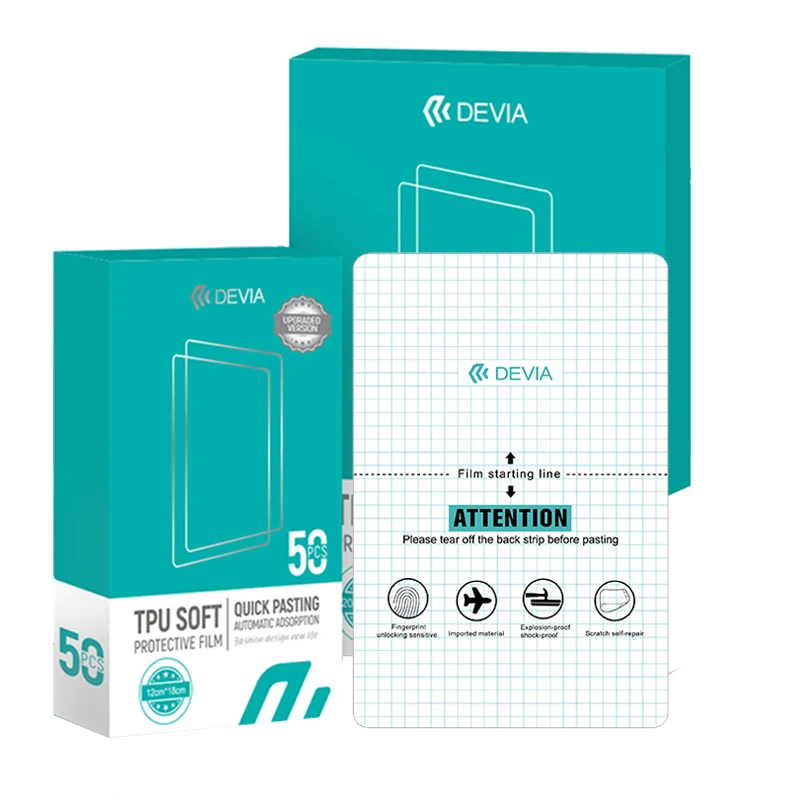 Новинка, прочная, не пожелтевающая, не деформирующая Взрывозащищенная пленка для режущей машины