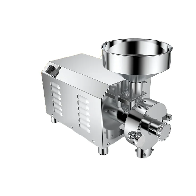 
Hot Selling Flour Mill Machine/Flour Milling/Wheat Mill Corn Grinder 