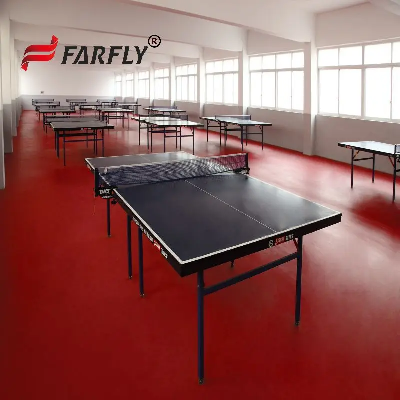 Hot Selling Cheap Composite Decking Material With Low Price