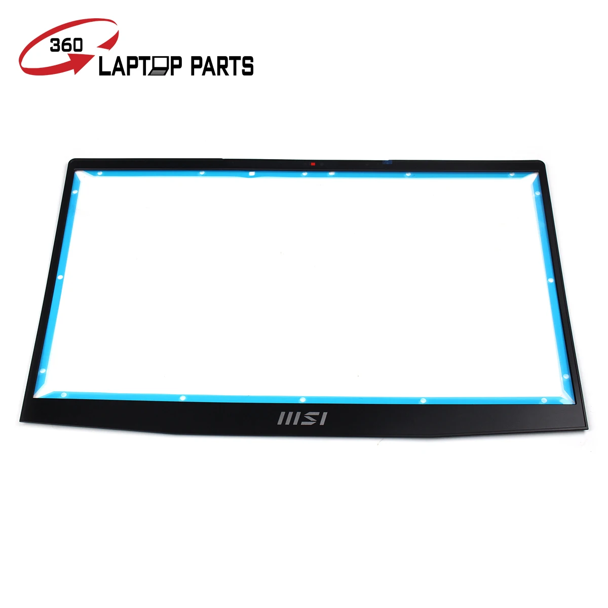 Brand New Laptop Bezel Case Front B Shell For Stealth 17 Studio A13V Notebook Replacement LCD Banner Cover B