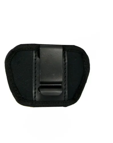 Universal Ultra concealment Gun Holsters Inside The Waistband Bundle Holster Fits Right Hand and Left