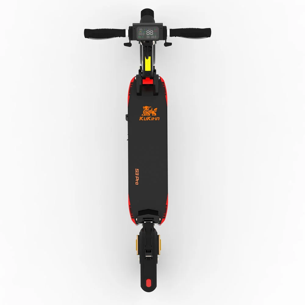 Новинка дешевые электрические скутеры kukirin S3 pro kugoo 36 В 350 Вт складные 25 км/ч 30 км дальность езды