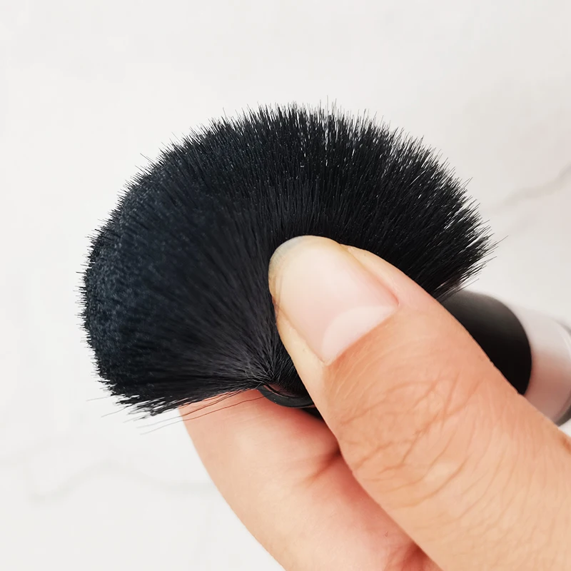 SHICELLE Sun Protection Mineral Powder SPF 30 All Natural Matte Face Powder SunscreenNon Nano Zinc Oxide Powder