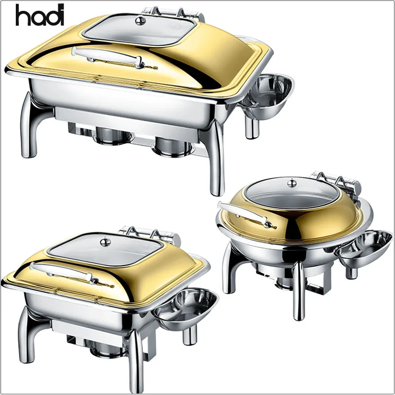 hadi6.jpg