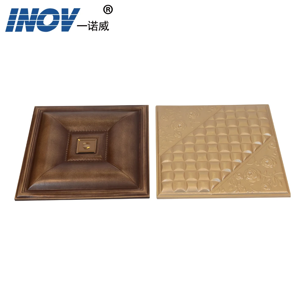 2021 Hot Sale Modified MDI Manufacture Direct