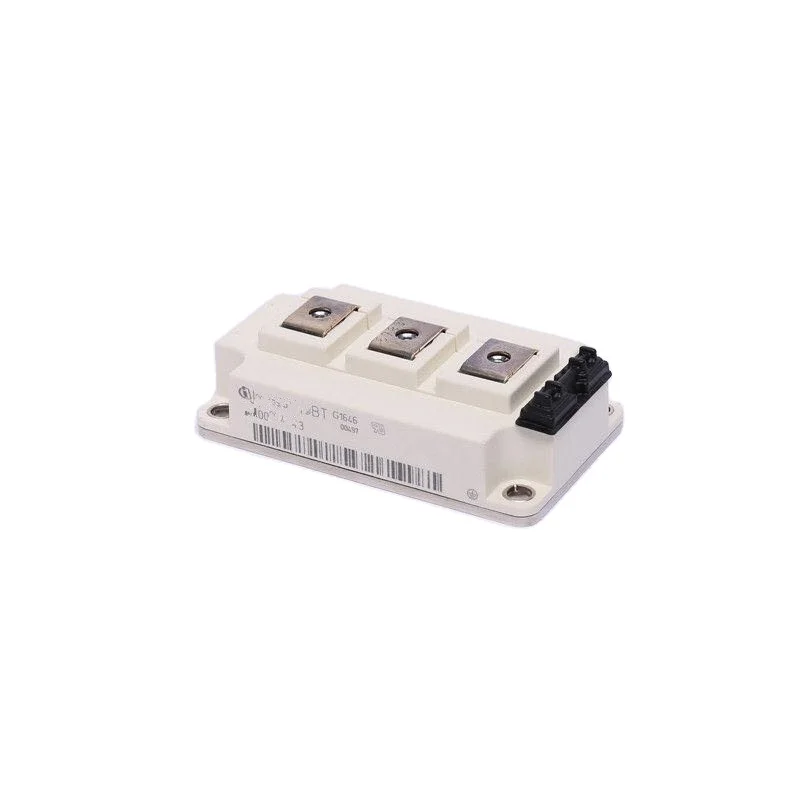 IGBT DT170N16KOF новый