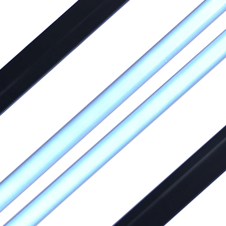 Wholesale UV Lamp Room Sterilizer Remote Anti-Acne 38W Light UV Sterilization