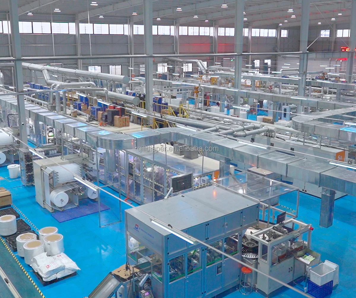 GIOTTO FREE Safest Easy-on Diaper Natural Soft Disposable Nappies for Infant Size NB (4-9lbs) 28Count