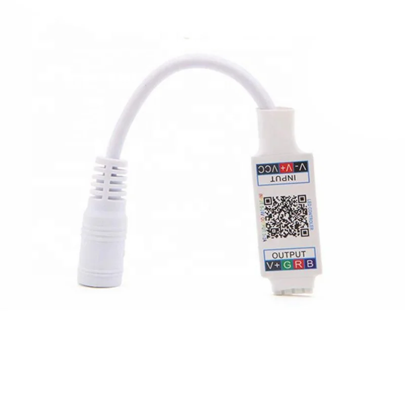 USB LED 5 В 30 Вт 12 72 24 144