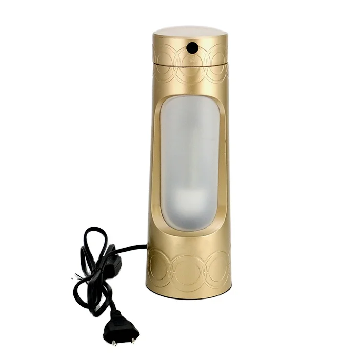 11W New Popular LED Lamp Kosher Shabbat Lamp for Jewish Israel