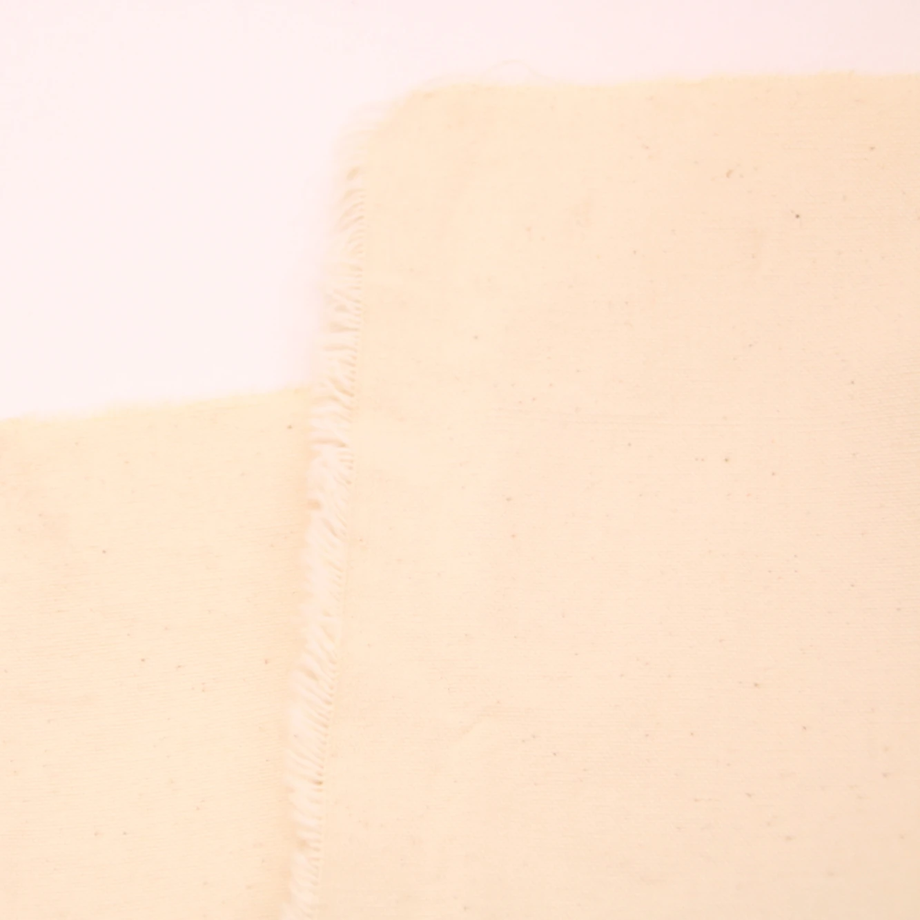 
Hot Selling Abrasion-Resistant Feature Fleece Velvet Fabric Chiffon Printed Fabric 