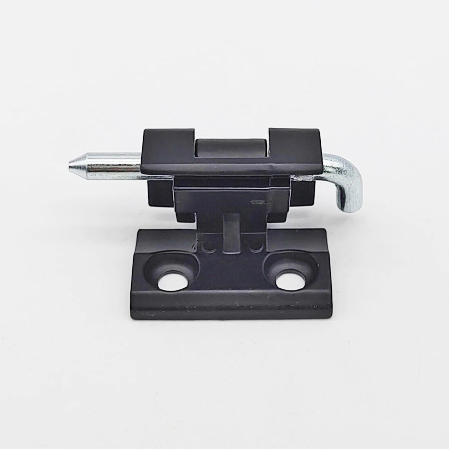 JH212 cabinet hardware 180 degree hinge HL016 hinges for doors and cabinets