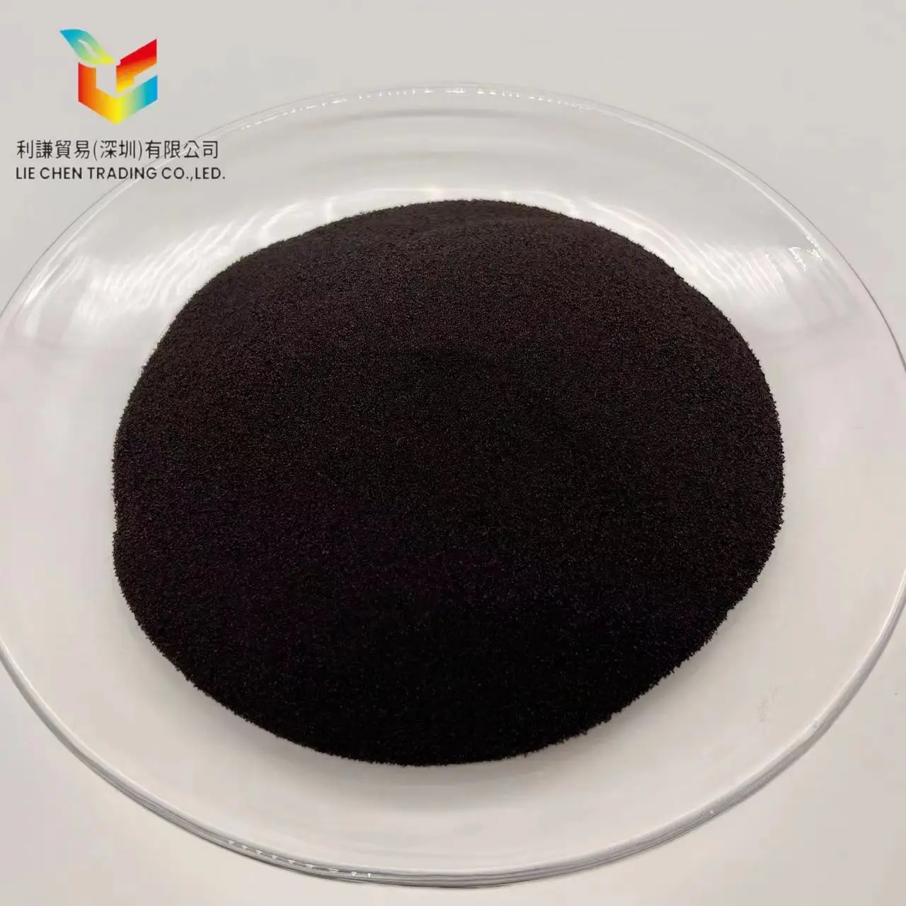 Global Hot Sales Global Hot Sales Blue 56 Fabric Dye Powder Candle Pigment Blue 56 Fabric Dye Powder Candle Pigment Disperse Dye