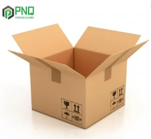 Ухань PNQ Заводская поставка 98% никотинамид Аденин динуклеотид NAD