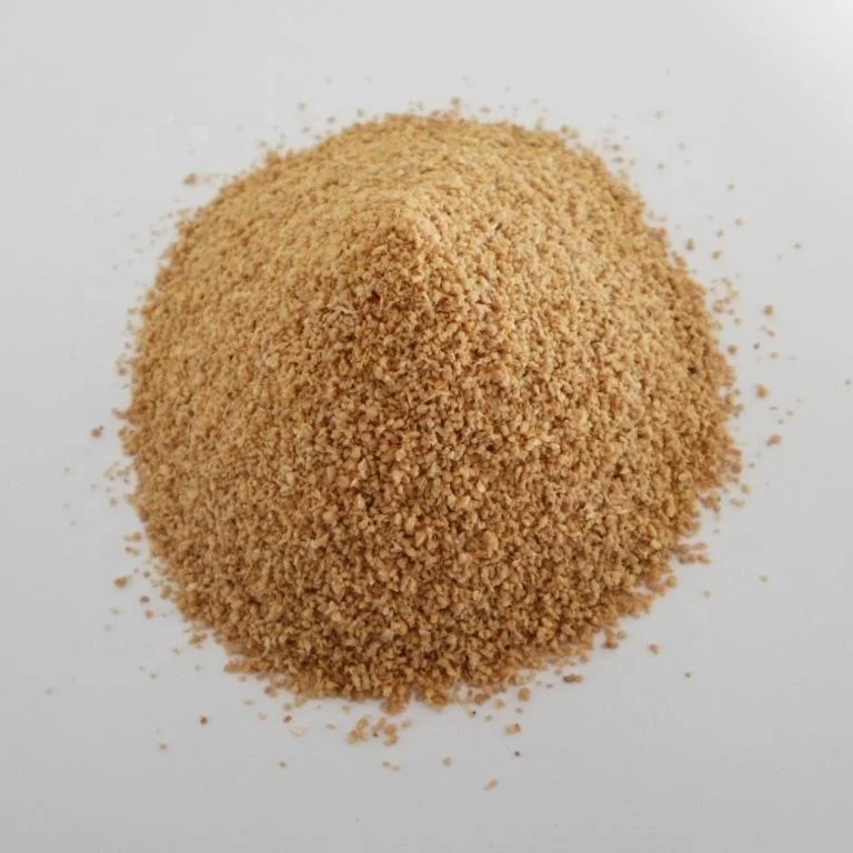 Feed Additive Choline Chloride 60% CAS 67-48-1 Choline Chloride Price Corn Cob