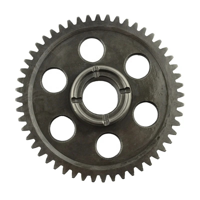 Motorcycle One Way Bearing Starter Clutch Gear For YAMAHA Raptor 660 R YFM660R YFM660 2001-2003