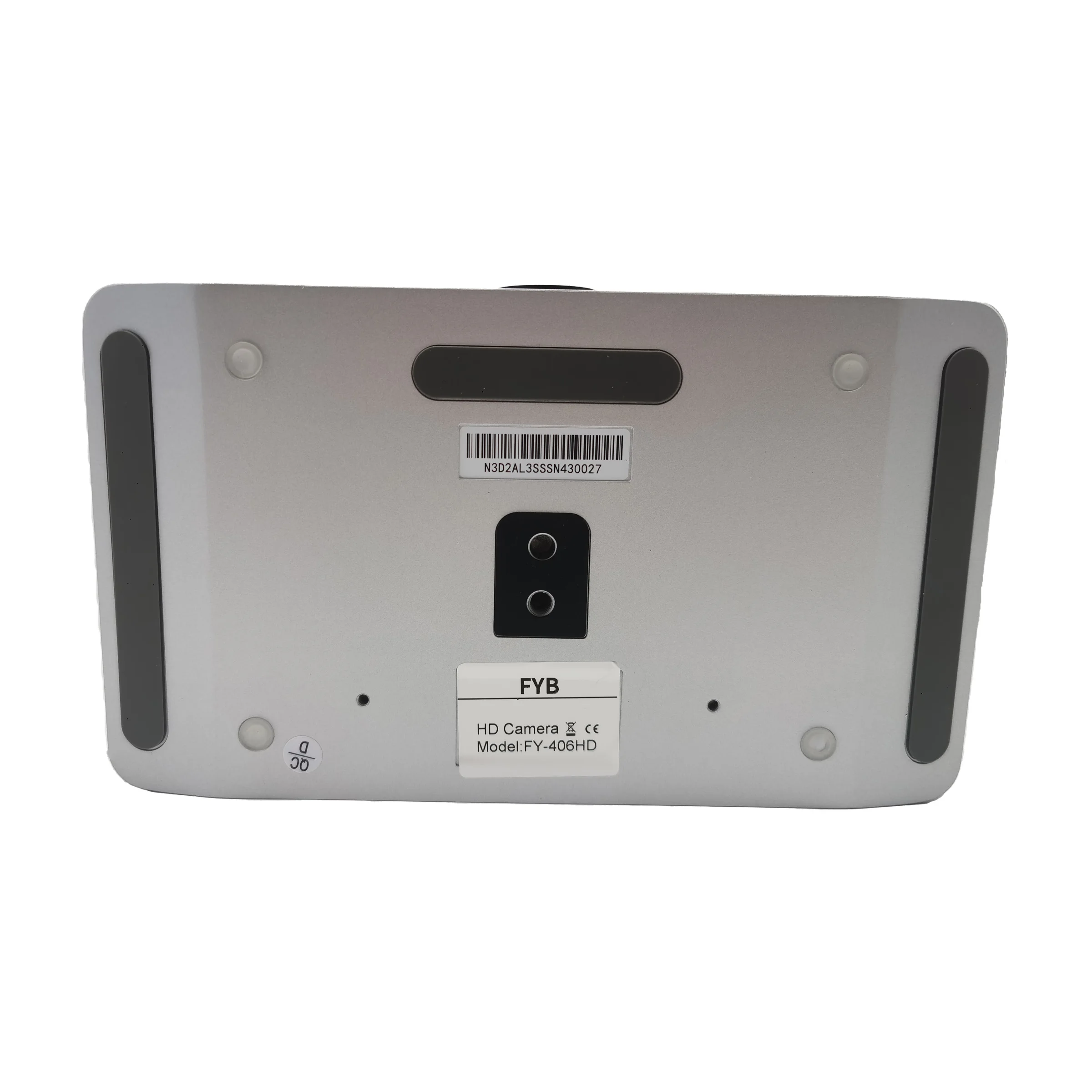 Factory Sale Conference Room HD Camera System Camera Video 4k Full Hd 1080P 30fps with 12X Optical Zoom HD Camera
