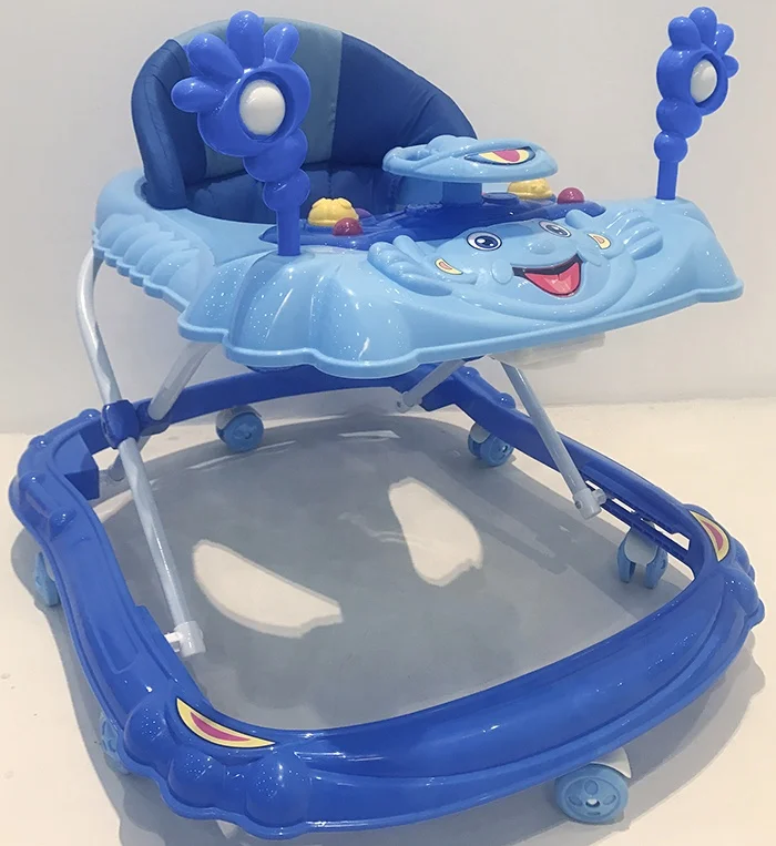 
Cheap Baby walker BM1K201 