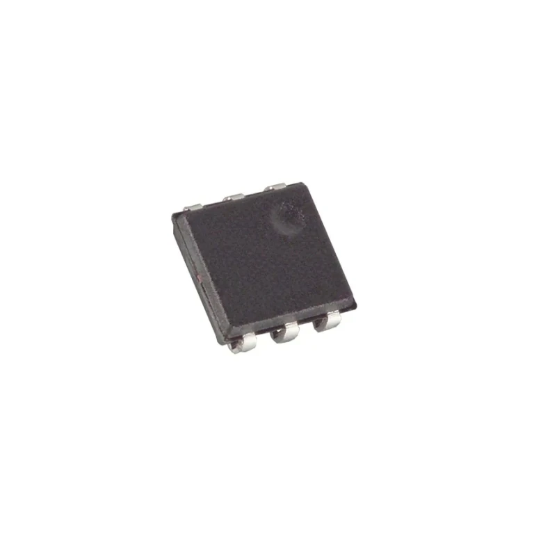 BOM List Kitting Services DS2417P/T&R Integrated Circuit Electronic component in stock Original New