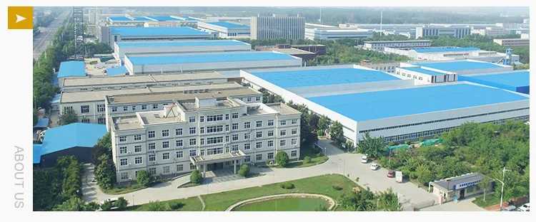 
Braid tricolor hair synthetic hair women easy braids for black people 26 inch synthetic braiding hair 