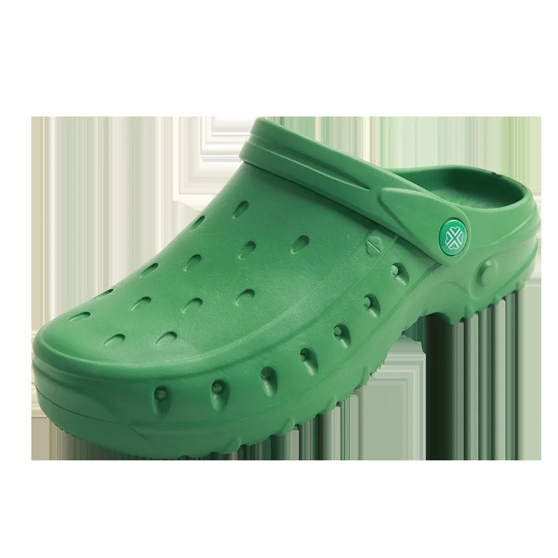 Breathable Hospital Medical Dental Teeth Doctor Hospital Woman White Medical Nurse Shoes