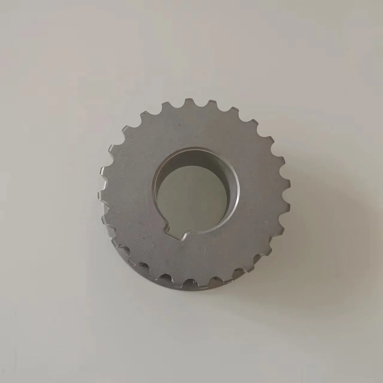 Коленчатые валы подшипники для Toyota 4afe 5afe 7afe 4a 5a 7a двигатель 13521-15020 1352115020 шкив коленчатого