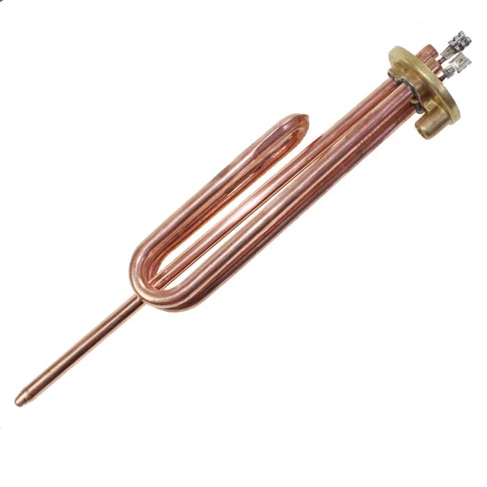 China Manufacturer splendid SD-568 electrical heating element