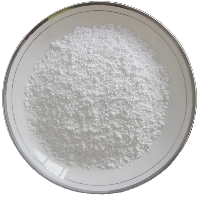 Manufacturer supply low price 99.2% barium carbonate powder/granule CAS 513-77-9 for industry