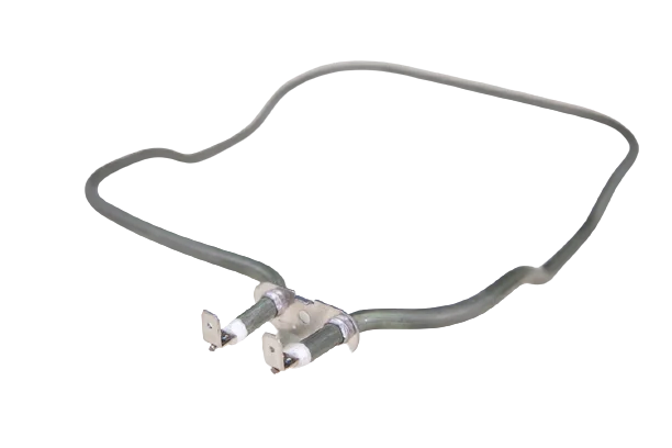 2024 Electric hot water tube heater immersion heating element new products