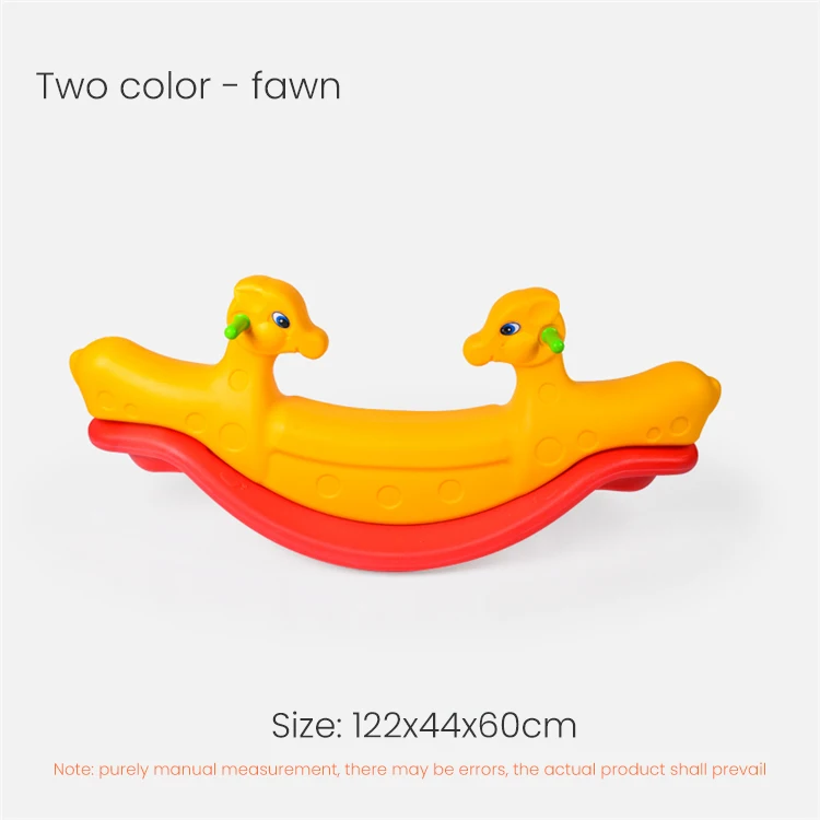 2021, детское животное, милая лошадь оленя, привлекательная детская пластиковая морская игрушка