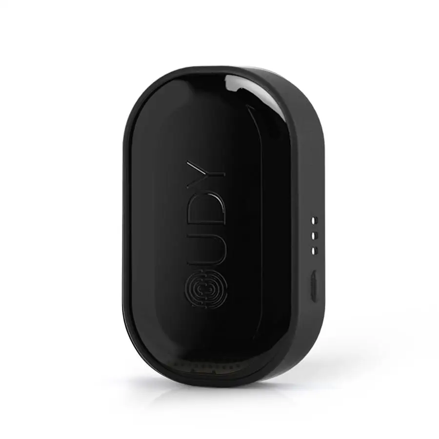  2021 Oudy масляное устройство с питанием от USB бакхор горелка арабский Электрический мусульманский Рамадан портативная Курильница