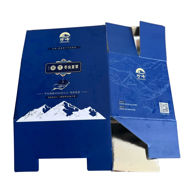 Take Away  Small Lunch  Truck Shape  Waterproof  Keep Cool and Ware Aluminum Box for Storage