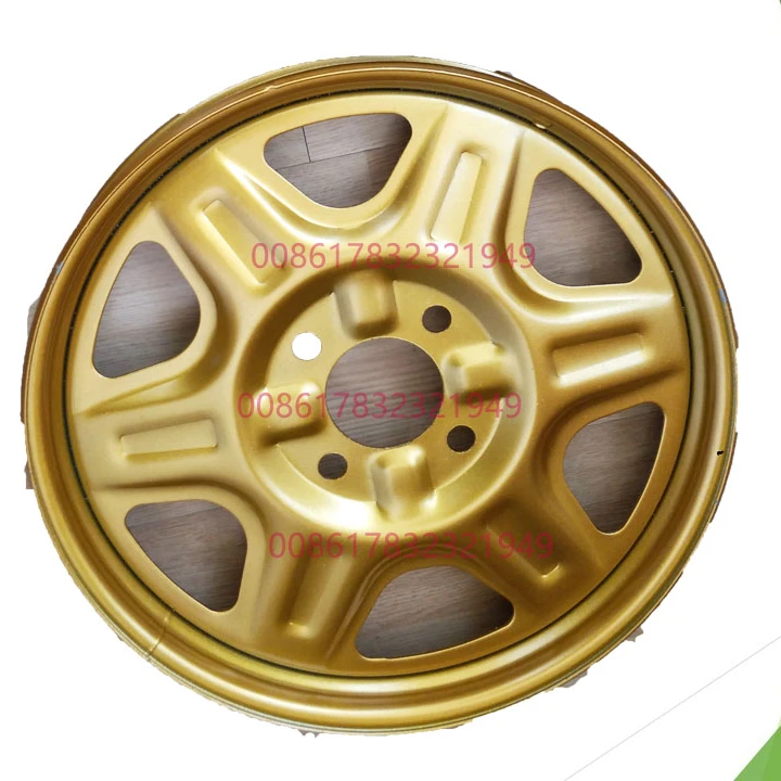 H electric tricycle rickshaw and auto rim car rim harvester  tractor and lift rim