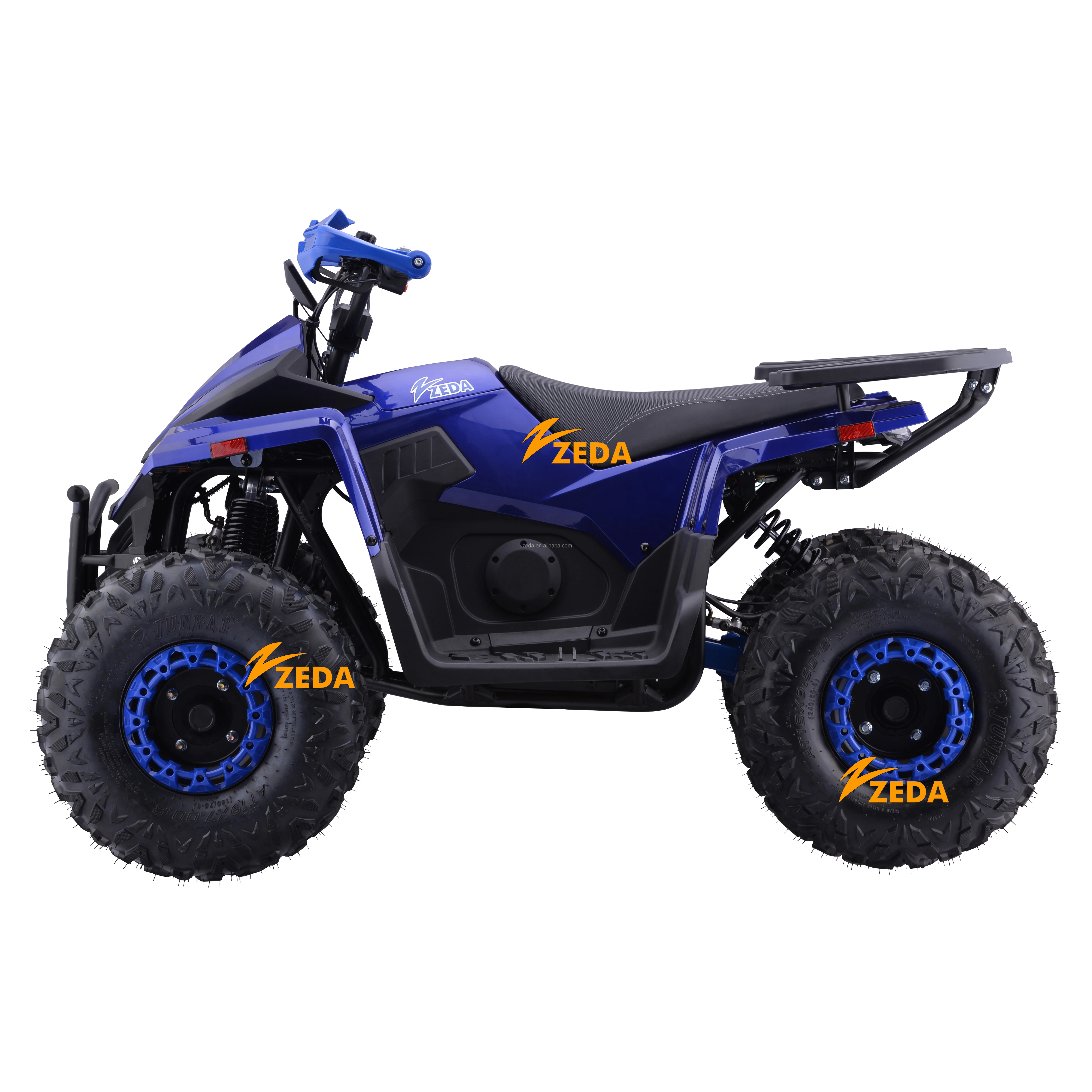 250cc 125CC ATV / UTV газовый велосипед мотоцикл для взрослых 18-дюймовый скутер